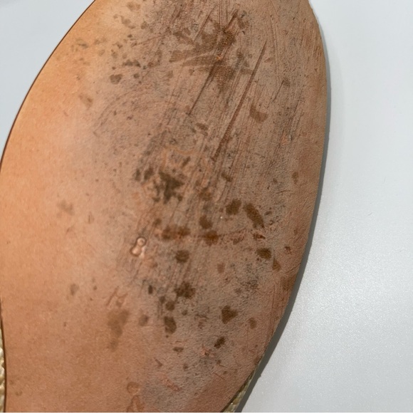 Delman Ballet Flats - Picture 11 of 11